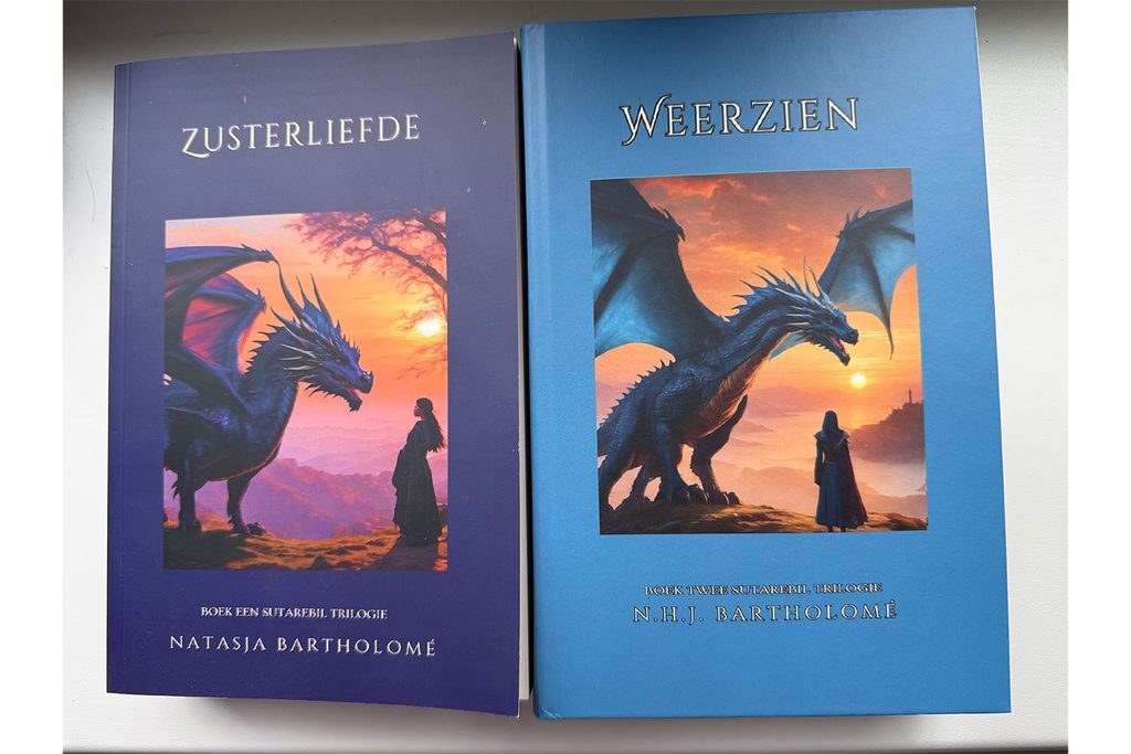 bookcovers sutarebil trilogy