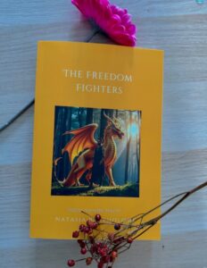 freedom fighters main