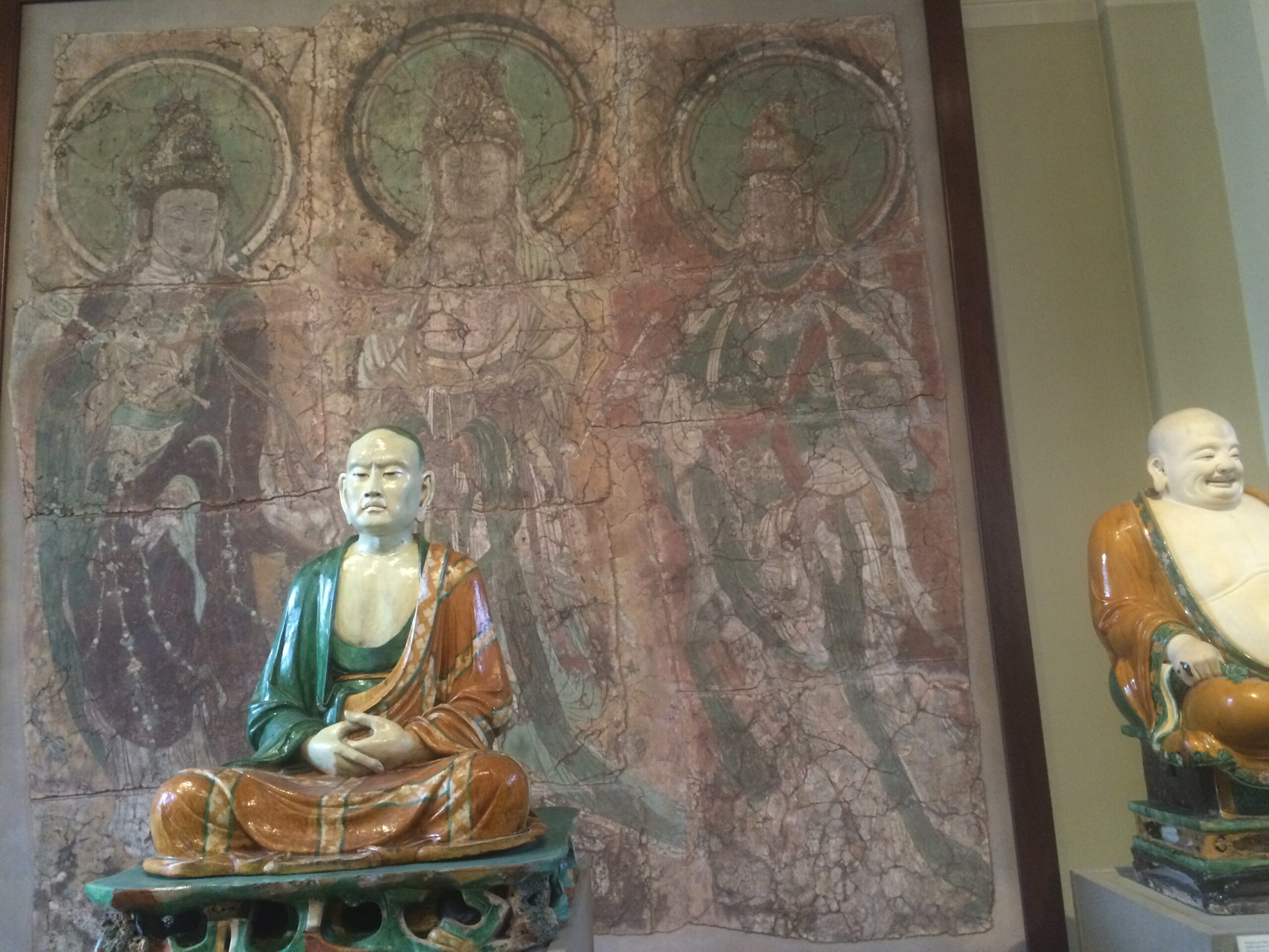 eastern art at british museum