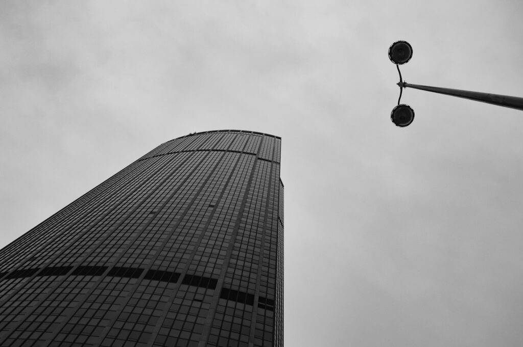 gare du montparnasse- station