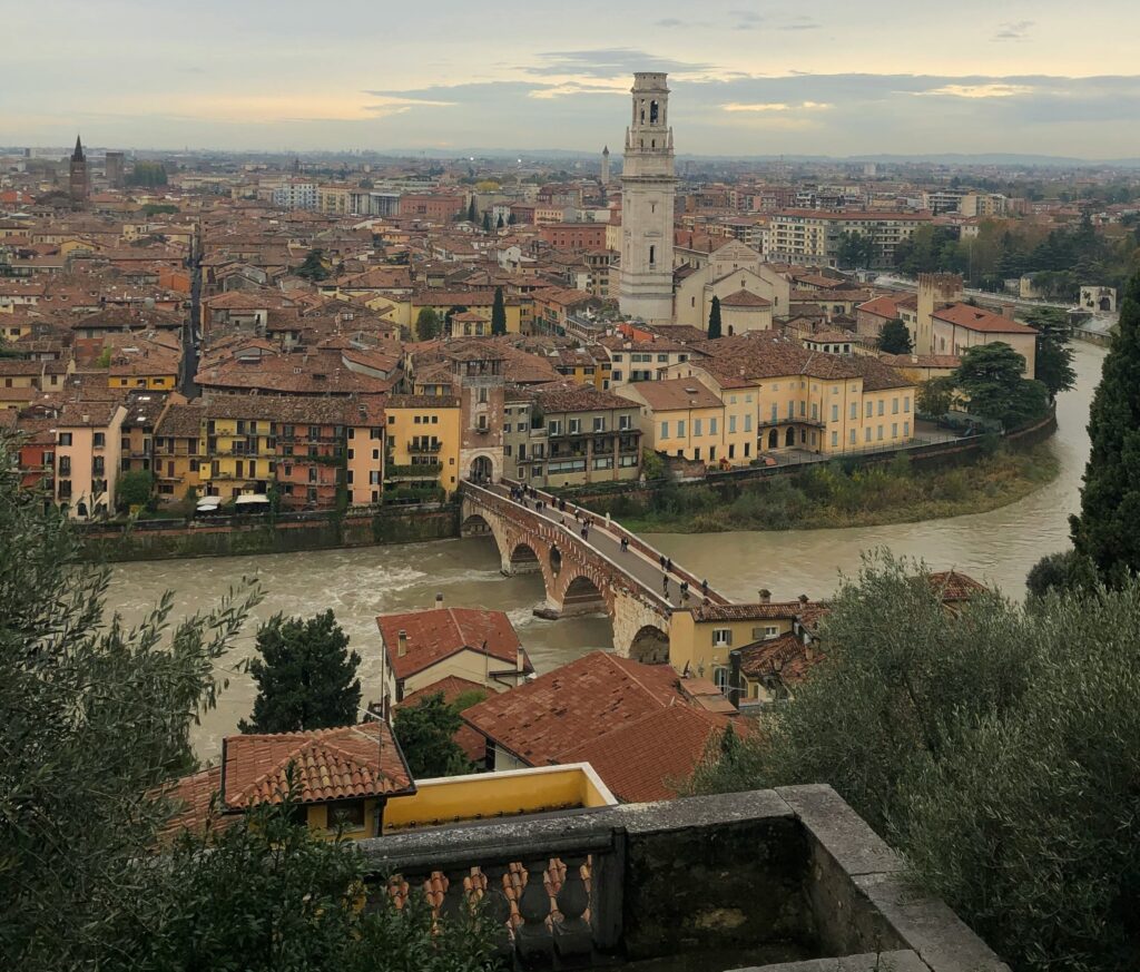 oltrarno