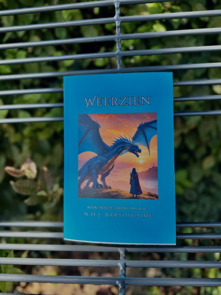 the reunion of loved ones